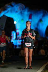 BIB: 
                            <button type="button" onclick="openModal(26530390)" class="btn btn-primary btn-sm float-right btn-popup" data-toggle="modal" data-target=".modal-high-quality">
                        <i class="fas fa-shopping-cart"></i> Add to Cart
                    </button>
                                            <button type="button" onclick="isThisMe(26530390, true)" class="btn btn-success btn-sm float-right btn-popup btn-isme hidden" data-toggle="tooltip" data-placement="bottom" title="นี่คือรูปของคุณใช่ไหม คลิกที่นี่เพื่อเอาเข้าอัลบั้ม">
                        <i class="fas fa-plus"></i> Add to album
                    </button>
                    <button type="button" onclick="isThisMe(26530390, false)" class="btn btn-warning btn-sm float-right btn-popup btn-isnotme hidden">
                        <i class="fas fa-ban"></i> Remove from album
                    </button>